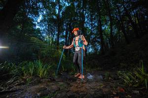 BIB: 
                            <button type="button" onclick="openModal(19236406)" class="btn btn-primary btn-sm float-right btn-popup" data-toggle="modal" data-target=".modal-high-quality">
                        <i class="fas fa-shopping-cart"></i> Add to Cart
                    </button>
                                            <button type="button" onclick="isThisMe(19236406, true)" class="btn btn-success btn-sm float-right btn-popup btn-isme hidden" data-toggle="tooltip" data-placement="bottom" title="นี่คือรูปของคุณใช่ไหม คลิกที่นี่เพื่อเอาเข้าอัลบั้ม">
                        <i class="fas fa-plus"></i> Add to album
                    </button>
                    <button type="button" onclick="isThisMe(19236406, false)" class="btn btn-warning btn-sm float-right btn-popup btn-isnotme hidden">
                        <i class="fas fa-ban"></i> Remove from album
                    </button>